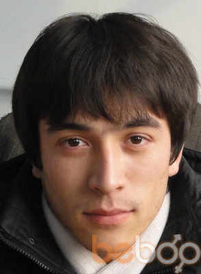  ,   Azizbek, 36 ,   ,   , c 