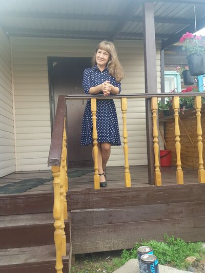  ,   , 45 ,  