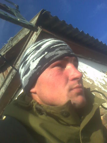  -,   , 38 ,   ,   , c 