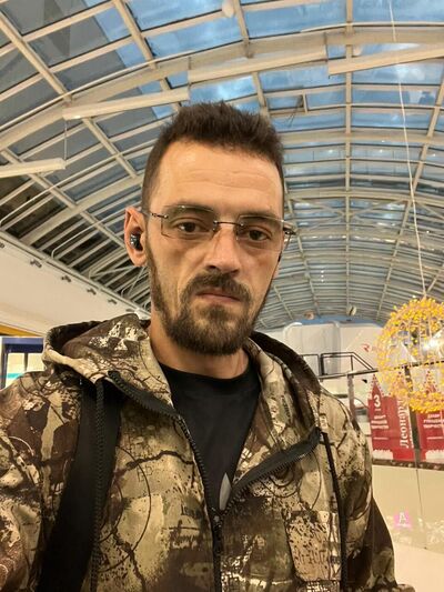  ,   , 41 ,   ,   