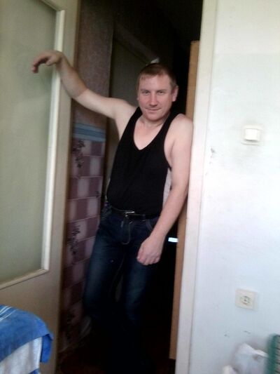   ,   Sedoy769, 48 ,   