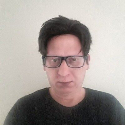  ,   Martin, 40 ,   ,   , c 