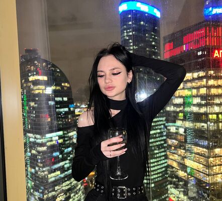  ,   , 21 ,   ,   , c 