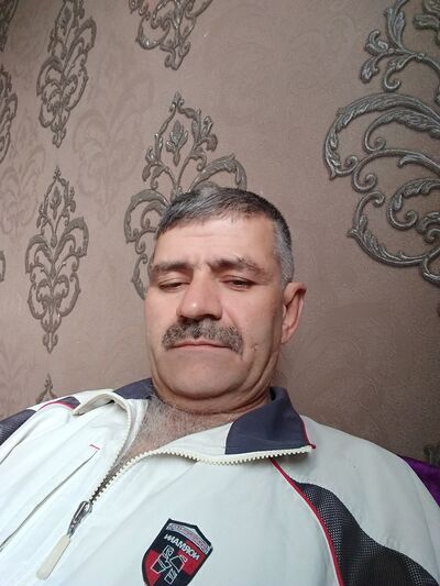  ,   , 59 ,   ,   