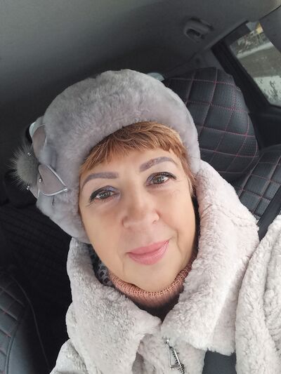  ,   , 55 ,     , c 