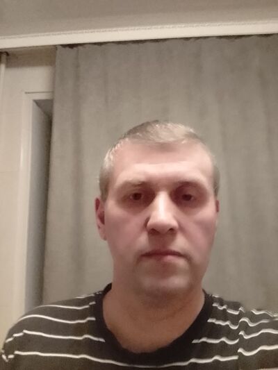  -,   , 48 ,   ,   , 