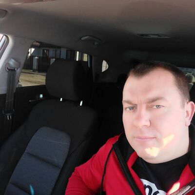  ,   , 40 ,   c 