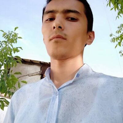  ,   Aziz, 36 ,   ,   , c 