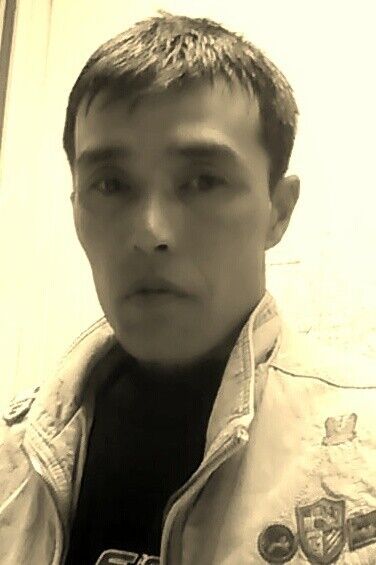  ,   Bek, 39 ,   