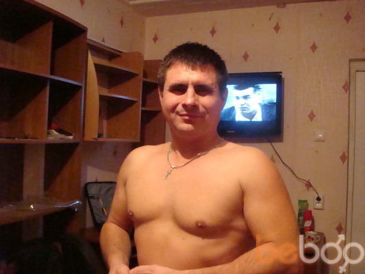  3504399  22023, 55 ,    