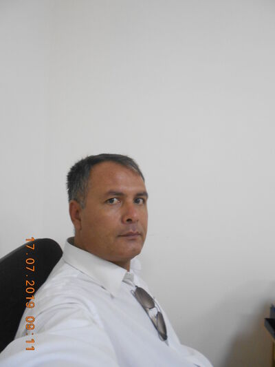  ,   Merdan, 47 ,   ,   , c , 