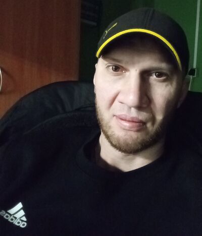  ,   Zolotoi, 39 ,   ,   