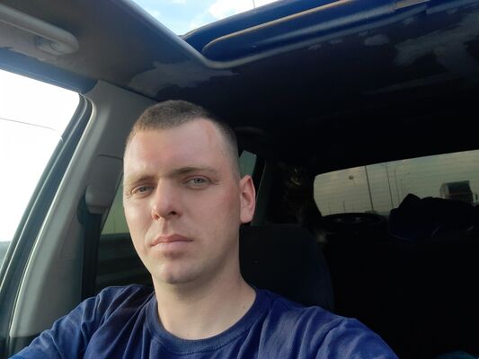  --,   , 33 ,   ,   