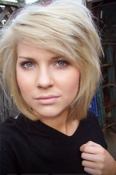  ,   , 46 ,   