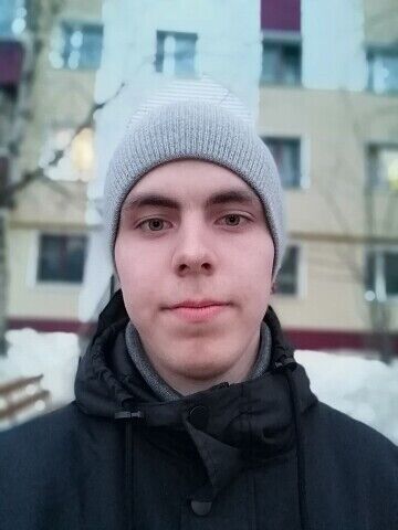 43160259  , 21 ,    