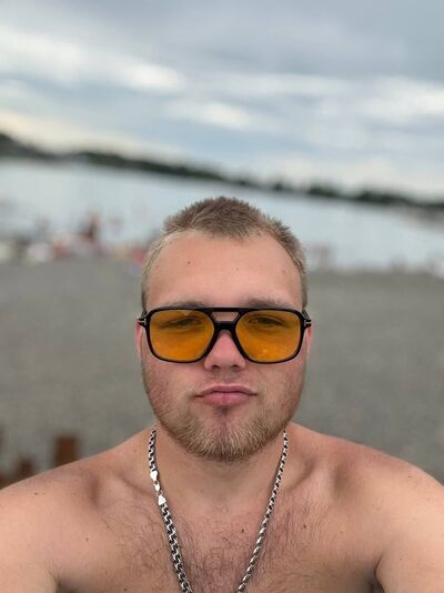  ,   Maiami, 22 ,   ,   