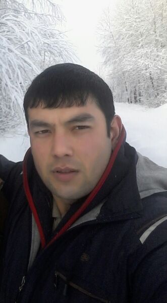  ,   FARIDUN, 37 ,  
