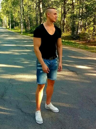  -,   Pavel, 29 ,   ,   