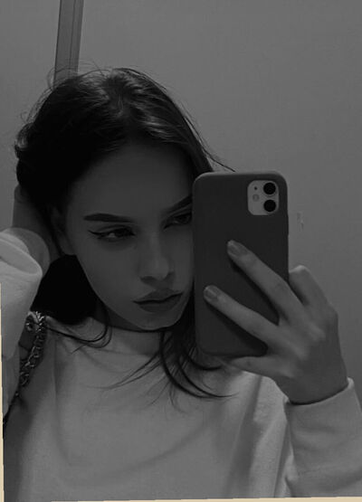  ,   , 21 ,     , c 