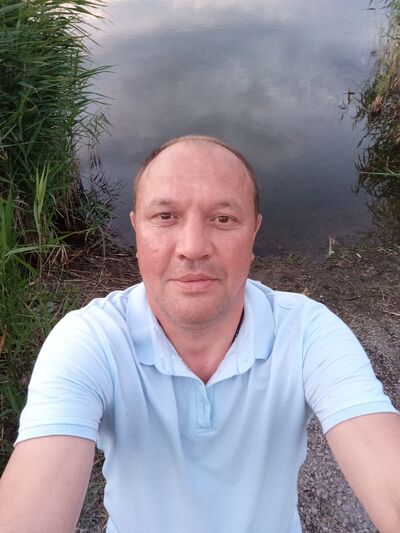  ,   , 47 ,   , 