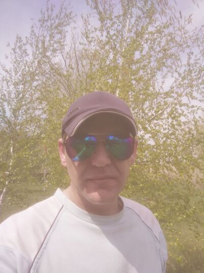  ,   Denis, 36 ,   ,   