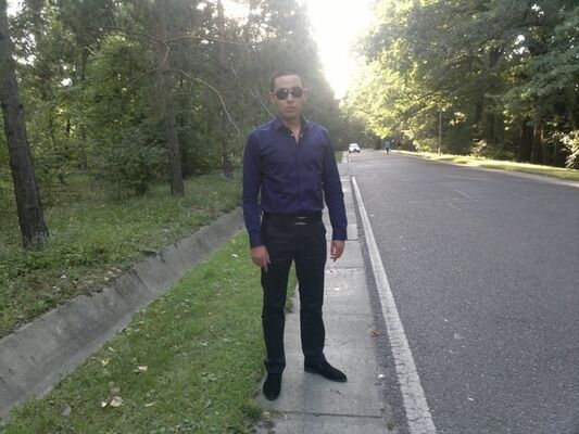  ,   , 38 ,   