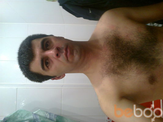  ,   , 48 ,   