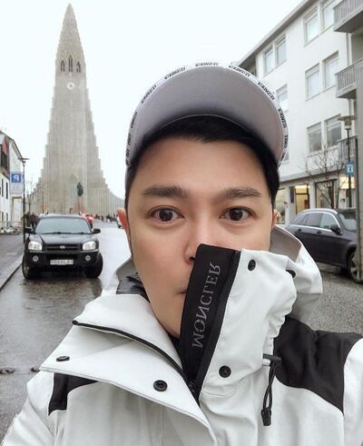  ,   Hyun Wang, 41 ,     , c 