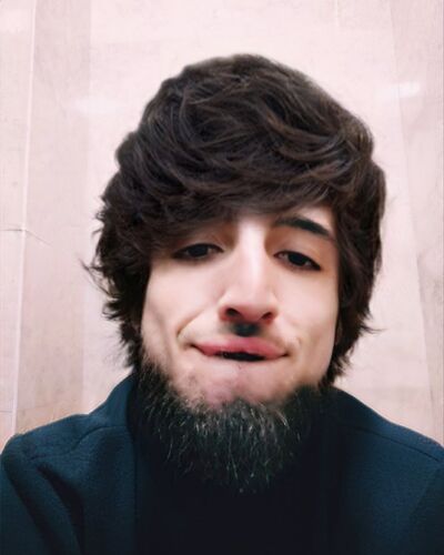  ,   Amir, 27 ,   ,   