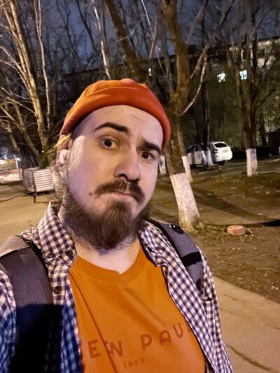  ,   , 32 ,     , c 