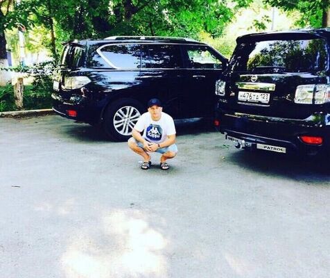  ,   , 34 ,   ,   , c , 