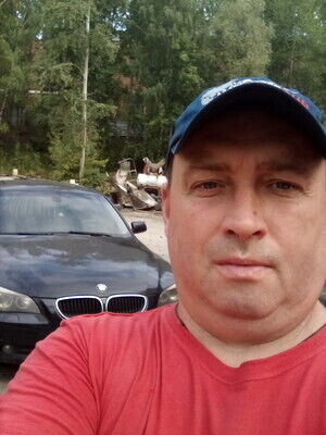  ,   , 54 ,   ,   , c 