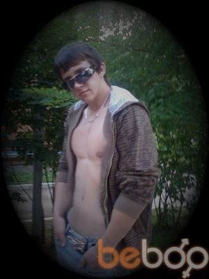  ,   Sex Mafia, 33 ,     , c 