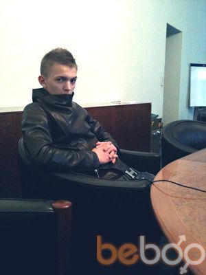  ,   Alex, 31 ,     , c 