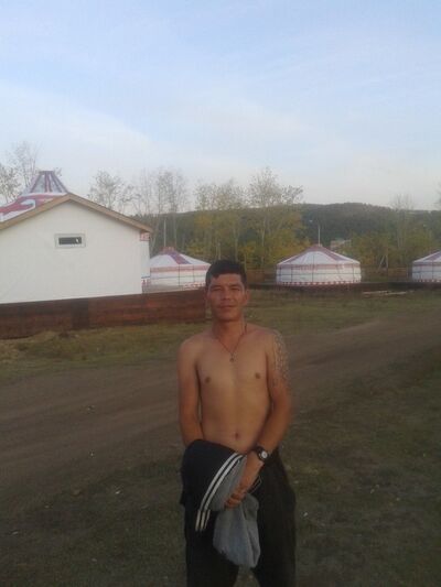  -,   , 37 ,   