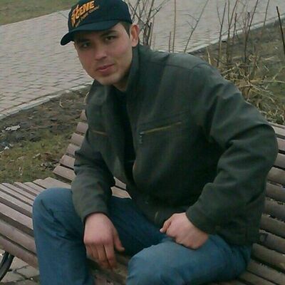  ,   Muhiddin, 34 ,   ,   , c 