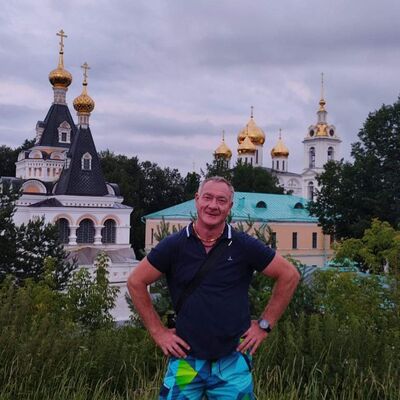  ,   Igor, 53 ,   ,   