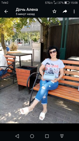  ,   , 64 ,     , c 