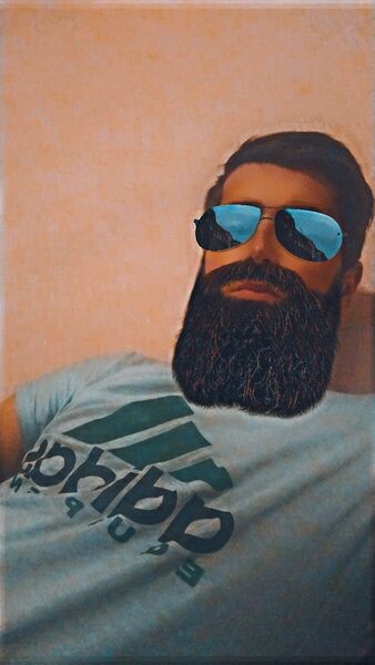   ,   , 25 ,     , c , 