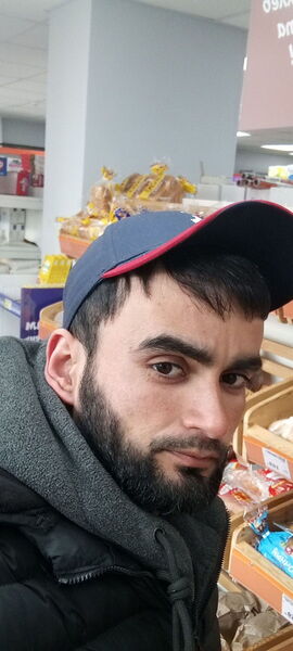  -,   , 31 ,   ,   
