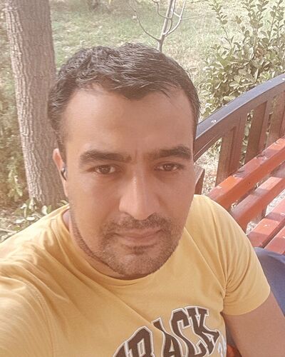  -,   , 37 ,   c 