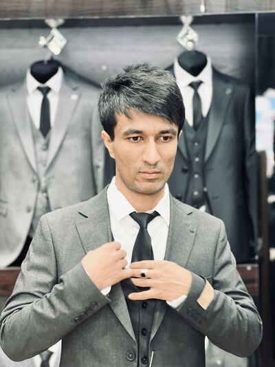  ,   Jahongir, 30 ,     , c 