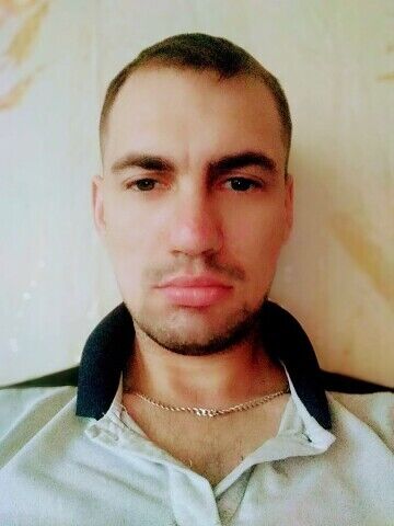 ,   Alexandr, 35 ,   ,   
