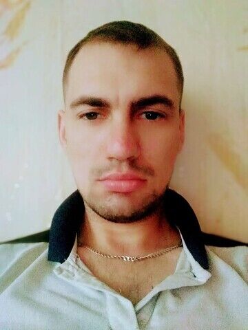  ,   Alexandr, 34 ,   ,   