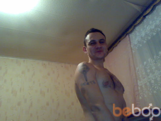  ,   , 38 ,   