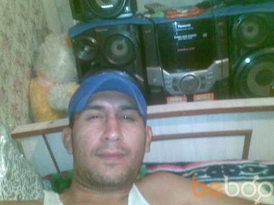  ,   Nodir, 41 ,   ,   , c , 