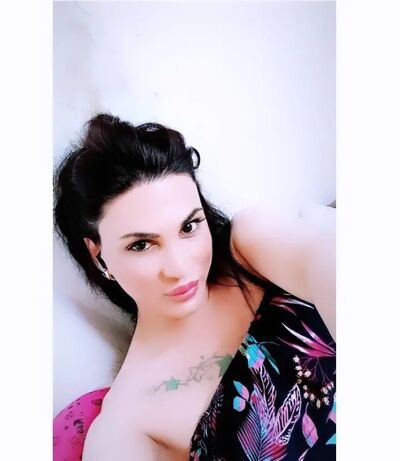  ,   Aktiff, 27 ,   ,   