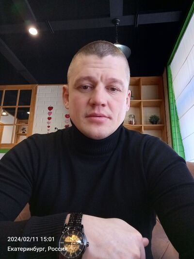  ,   Dmitry, 35 ,     , c 