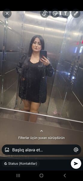  ,   Kemale, 36 ,   ,   