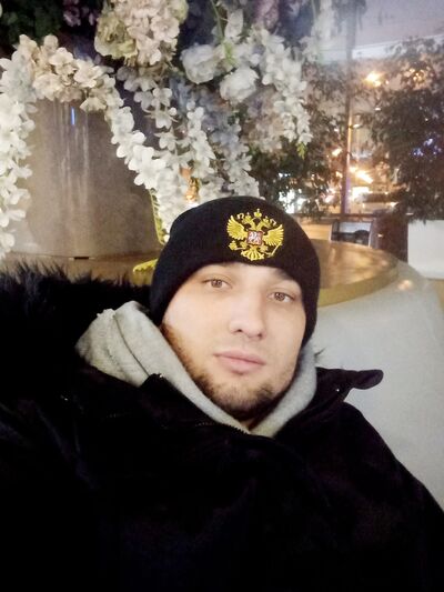  ,   Roman, 30 ,   ,   